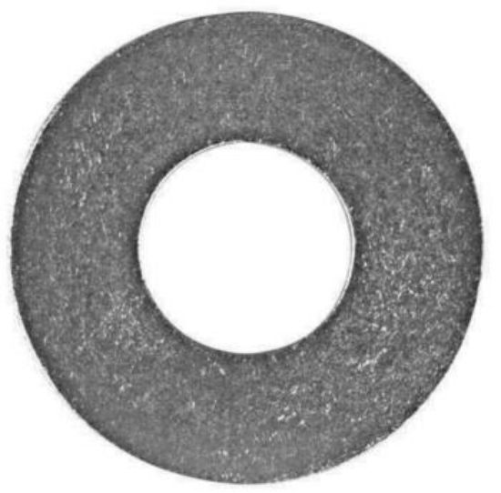 Picture of Mercury-Mercruiser 12-44164 WASHER 